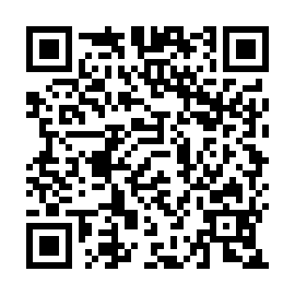 QR 908922a