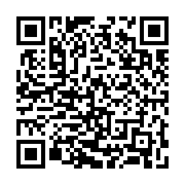 QR 9089998