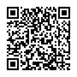 QR 9089a0c