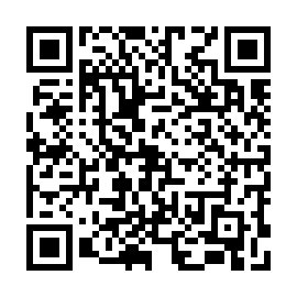QR 908a0fd