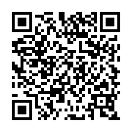 QR 908a1be