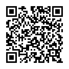 QR 908a3d7