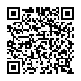 QR 908a4fa