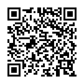 QR 908a52a