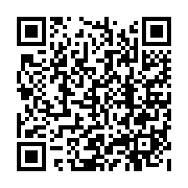 QR 908aa45
