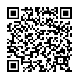 QR 908ab17