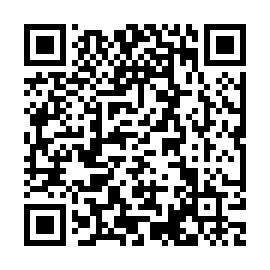 QR 908ab63