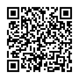 QR 908aca9