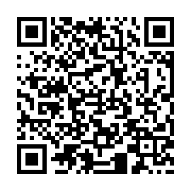 QR 908c5ce