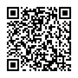 QR 908dd57