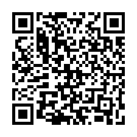 QR 908e031
