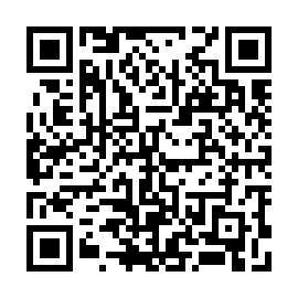 QR 908ee2f
