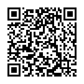 QR 908f53c