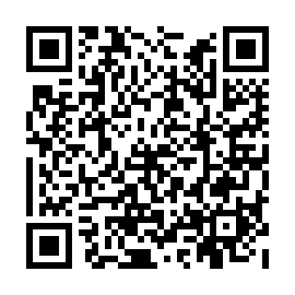 QR 90905dd