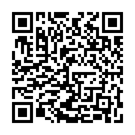 QR 9090bc8