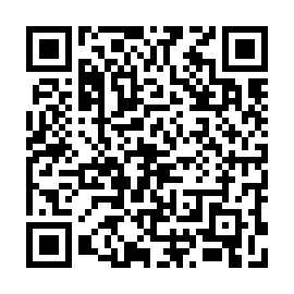 QR 9091894