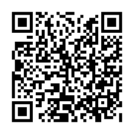 QR 90919c3