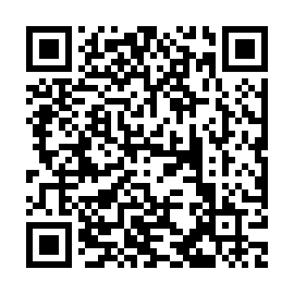 QR 9093116