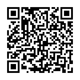 QR 9093a8f