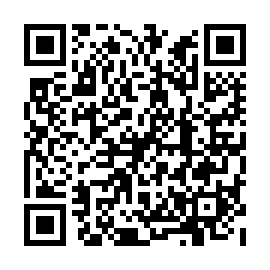 QR 9093f9d