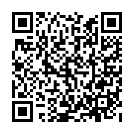 QR 90947ce