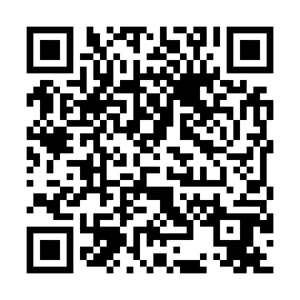 QR 90950da