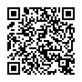 QR 9095189