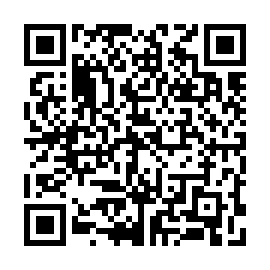 QR 9095c20