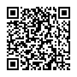 QR 9095fcc