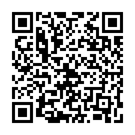 QR 9096001