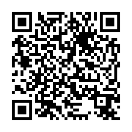 QR 9096011