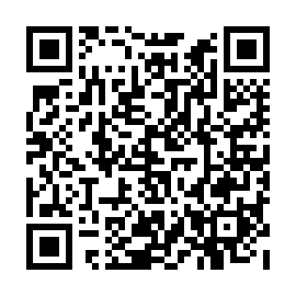 QR 909697e