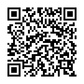 QR 9097bf7
