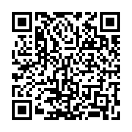 QR 9097e6f