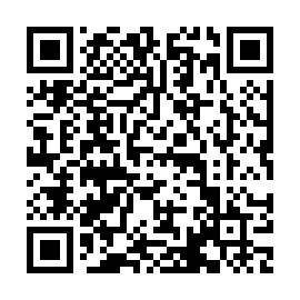 QR 90983f9