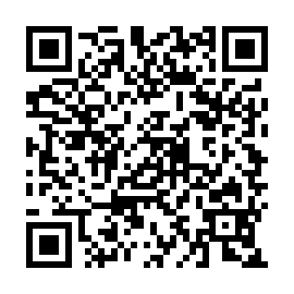 QR 9098b45