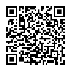 QR 9098e28