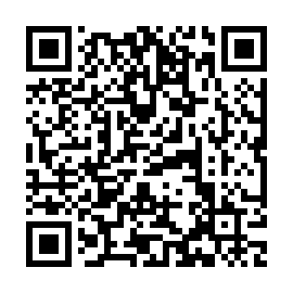 QR 90999a3