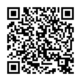 QR 9099c59