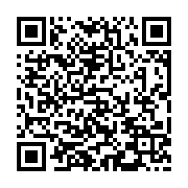 QR 9099f80
