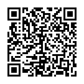 QR 909b50c