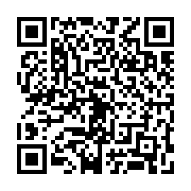 QR 909b590