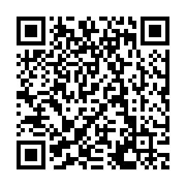 QR 909b760