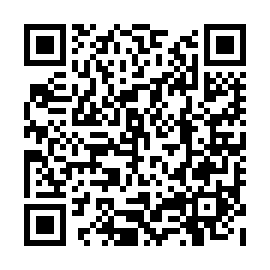 QR 909c243