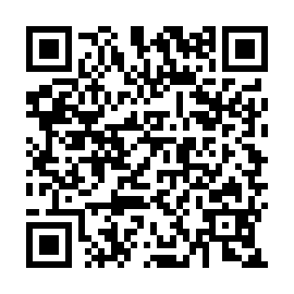 QR 909cbde