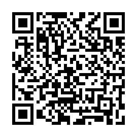 QR 909cf9d