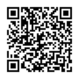 QR 909d4b7