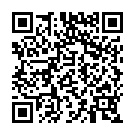 QR 909d591