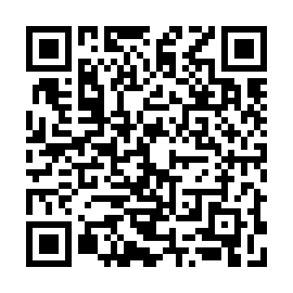 QR 909dd58