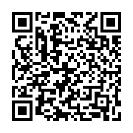 QR 909e4e1